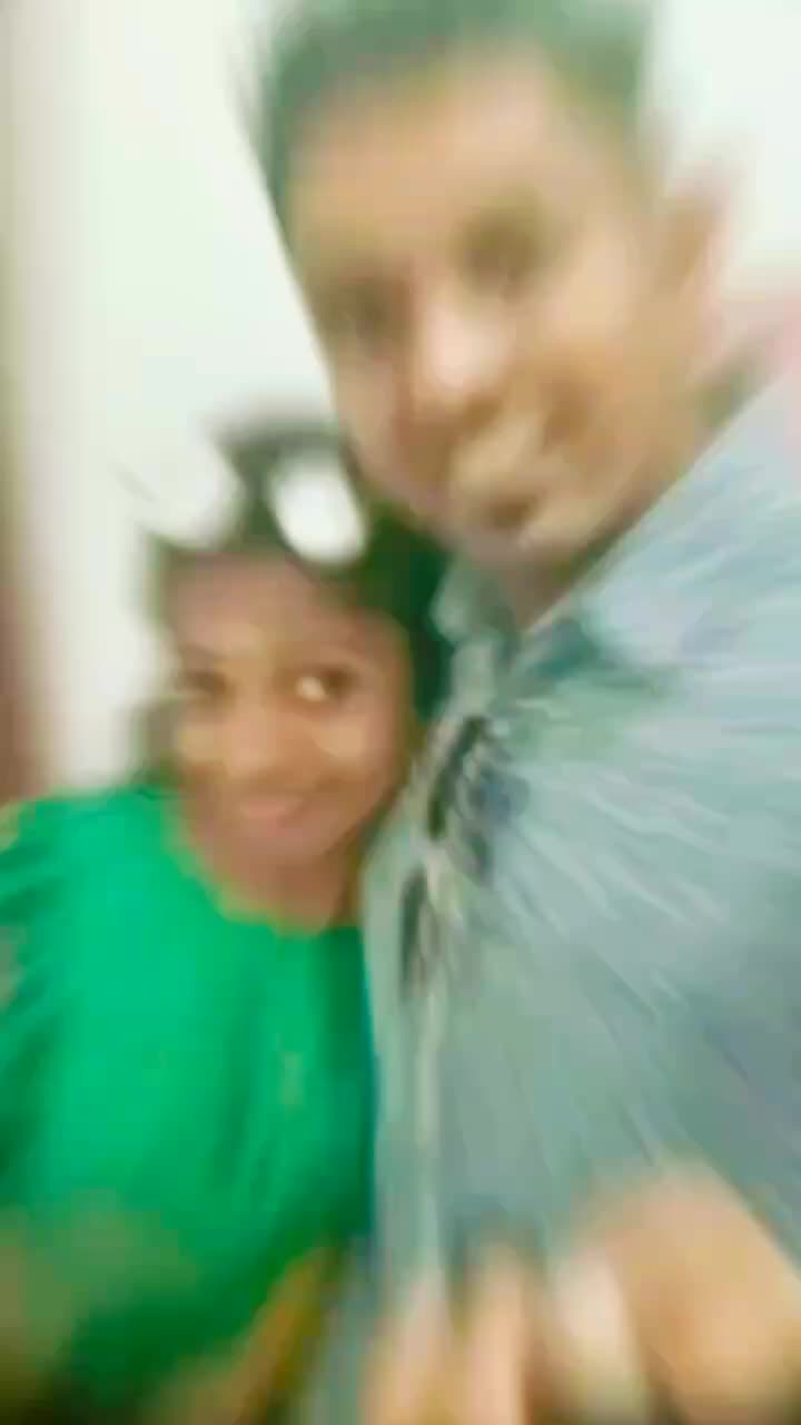 @Ranja Aravinda