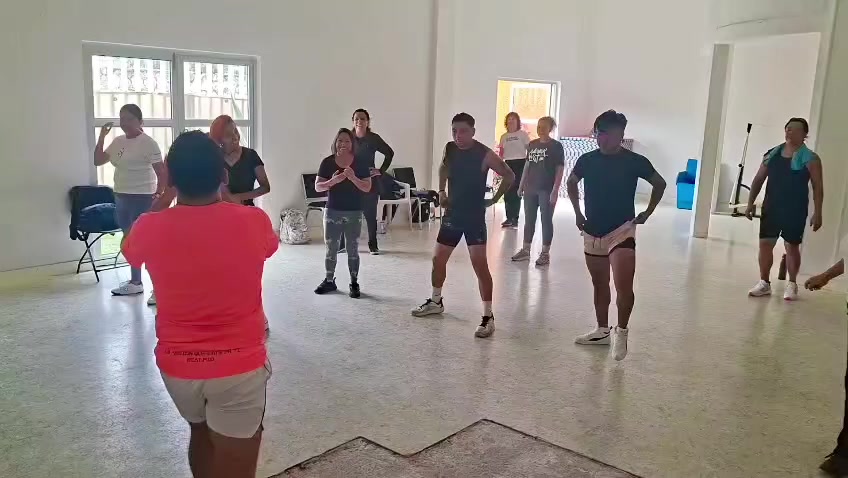 @irangarcialopez