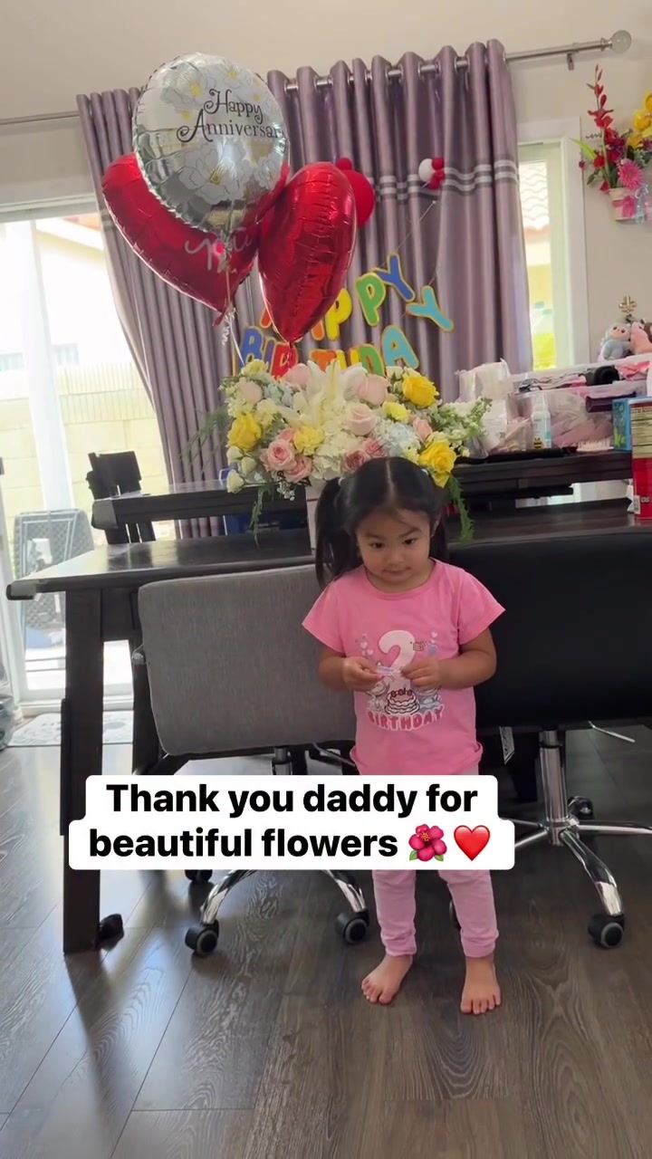 @Ellen Ellie 🇺🇸🇰🇭