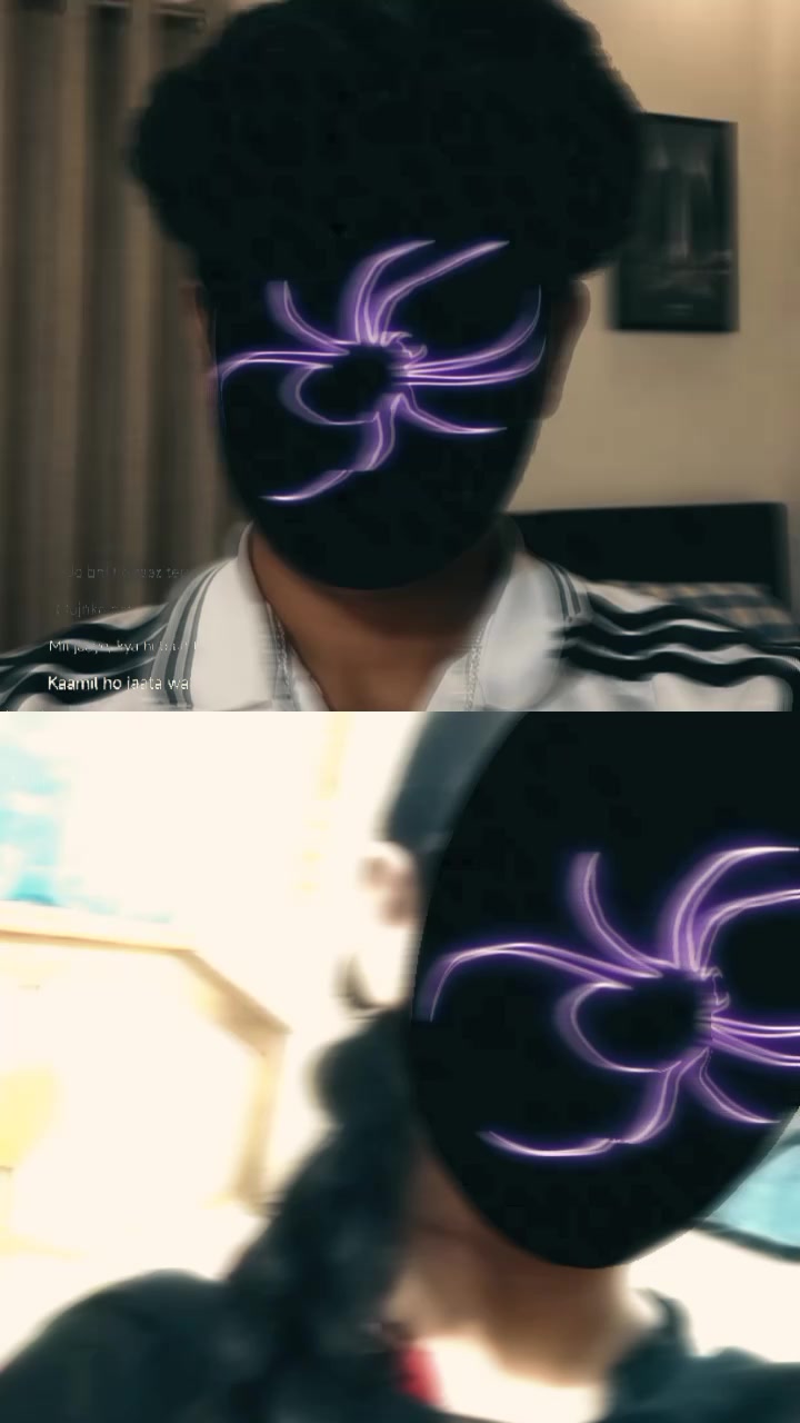 @𝐍𝐢𝐬𝐚 نساء 🧿🐾