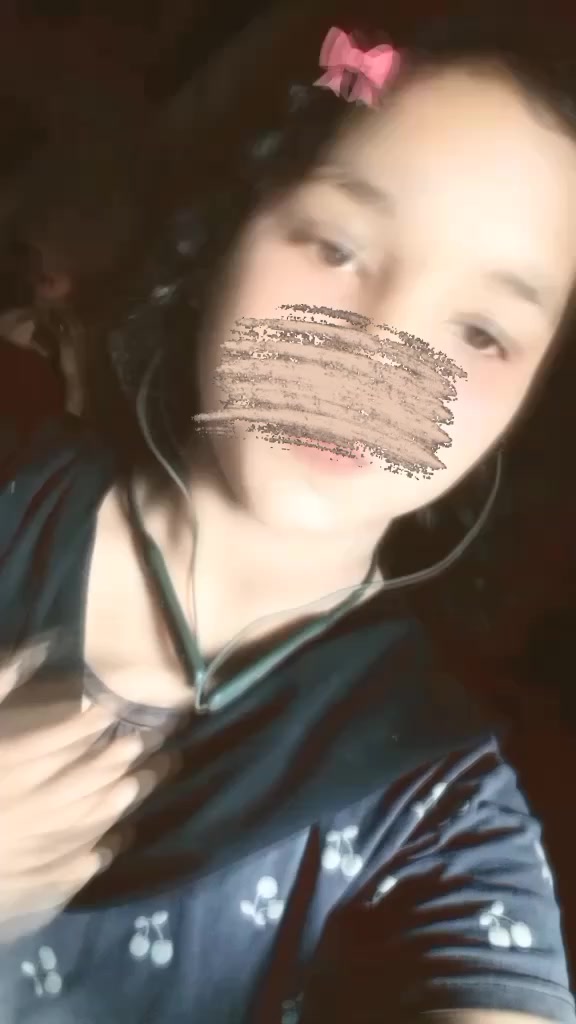 @🌷𝓨𝓸𝓾 𝓻𝓐𝓯𝓲𝓯𝓪 🌷✨
