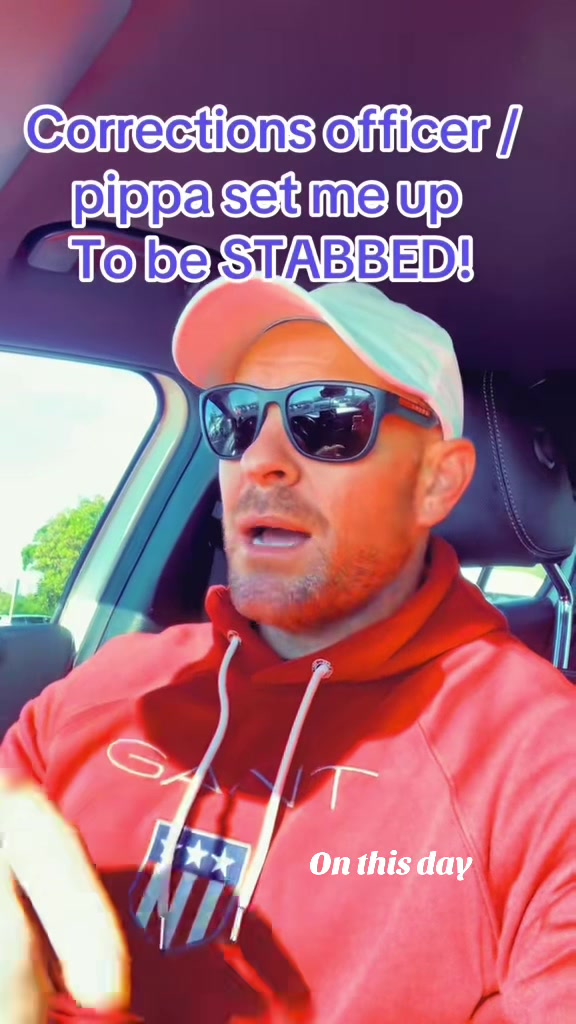 @Nathan Paddison