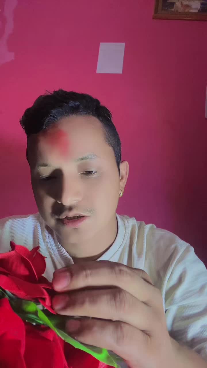 @ЁЭСЕЁЭСОЁЭСЪЁЭСШЁЭСЯЁЭСЦЁЭСатДОЁЭСЫЁЭСО ЁЭР╛ЁЭСОЁЭСЯЁЭСШЁЭСЦ