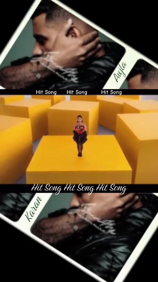 @𝓗𝓲𝓽 𝓢𝓸𝓷𝓰𝓼 🦂