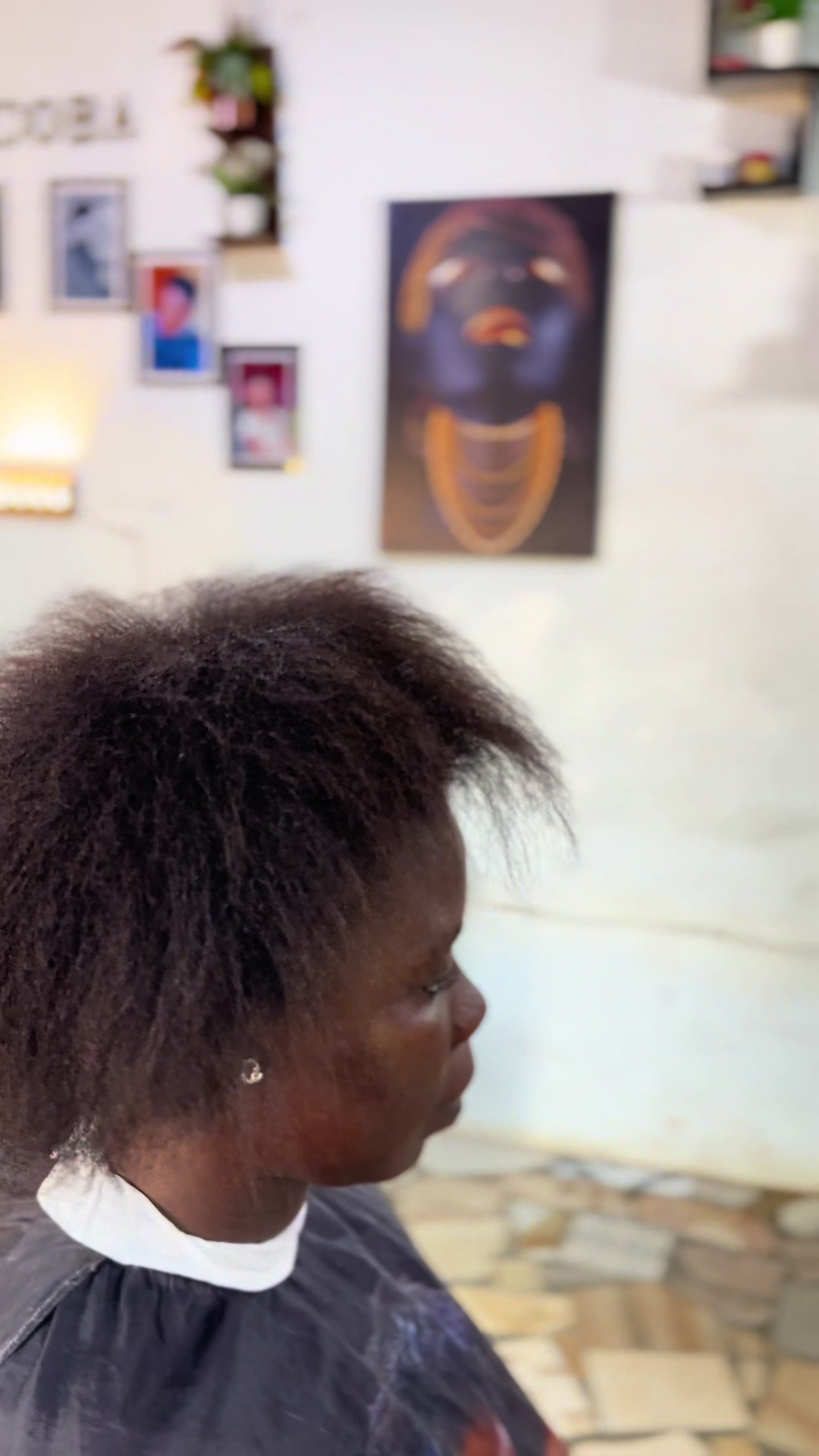 @_ĶĦÓĎJÓ_ ÈXÇÓBÄ🇬🇭🇺🇸💈✂️🔌