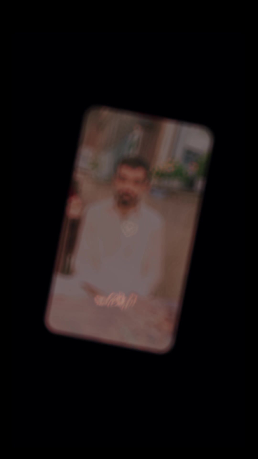 @zidii raja 🇸🇦🇸🇦