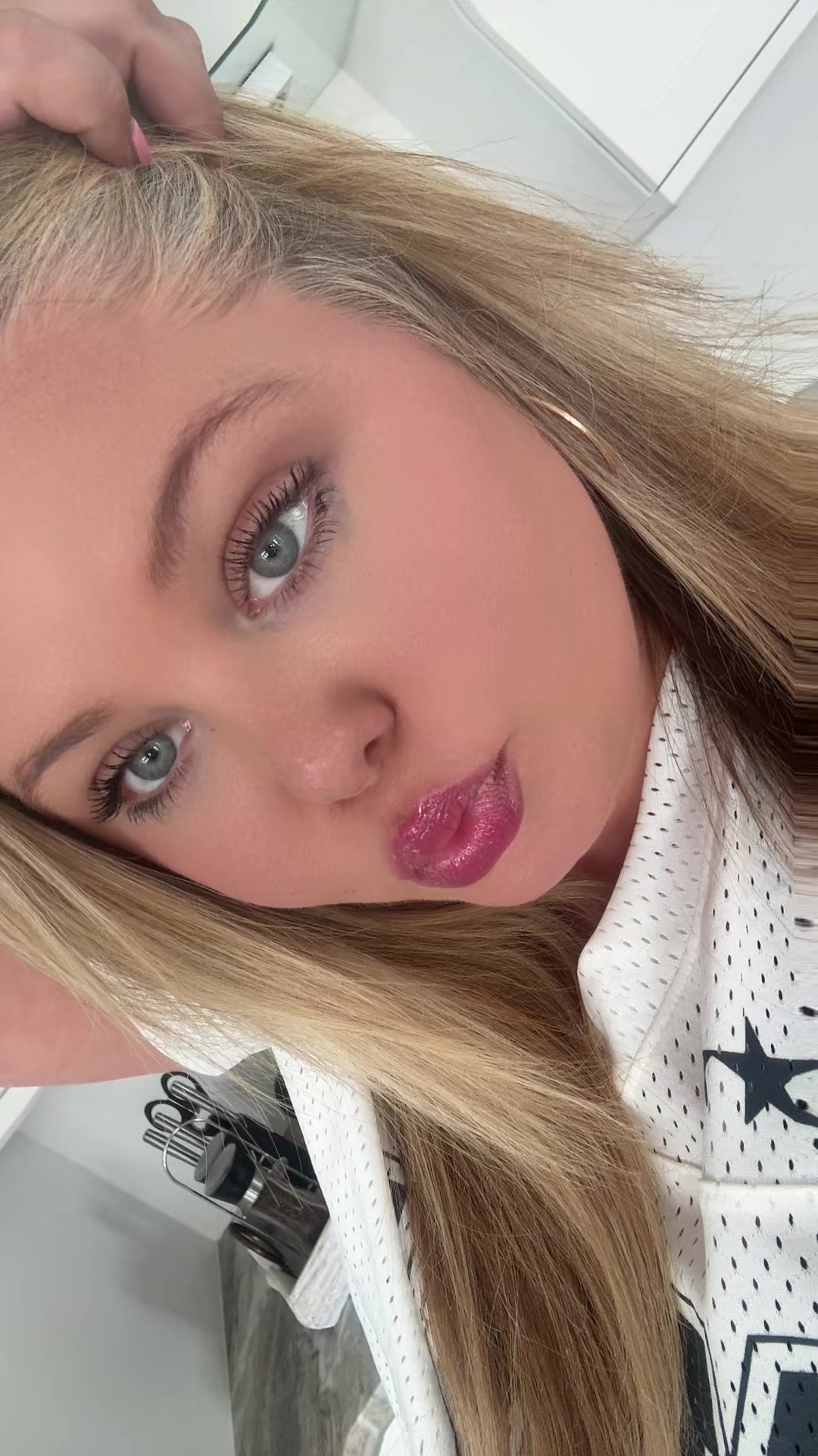 @danamariexoo