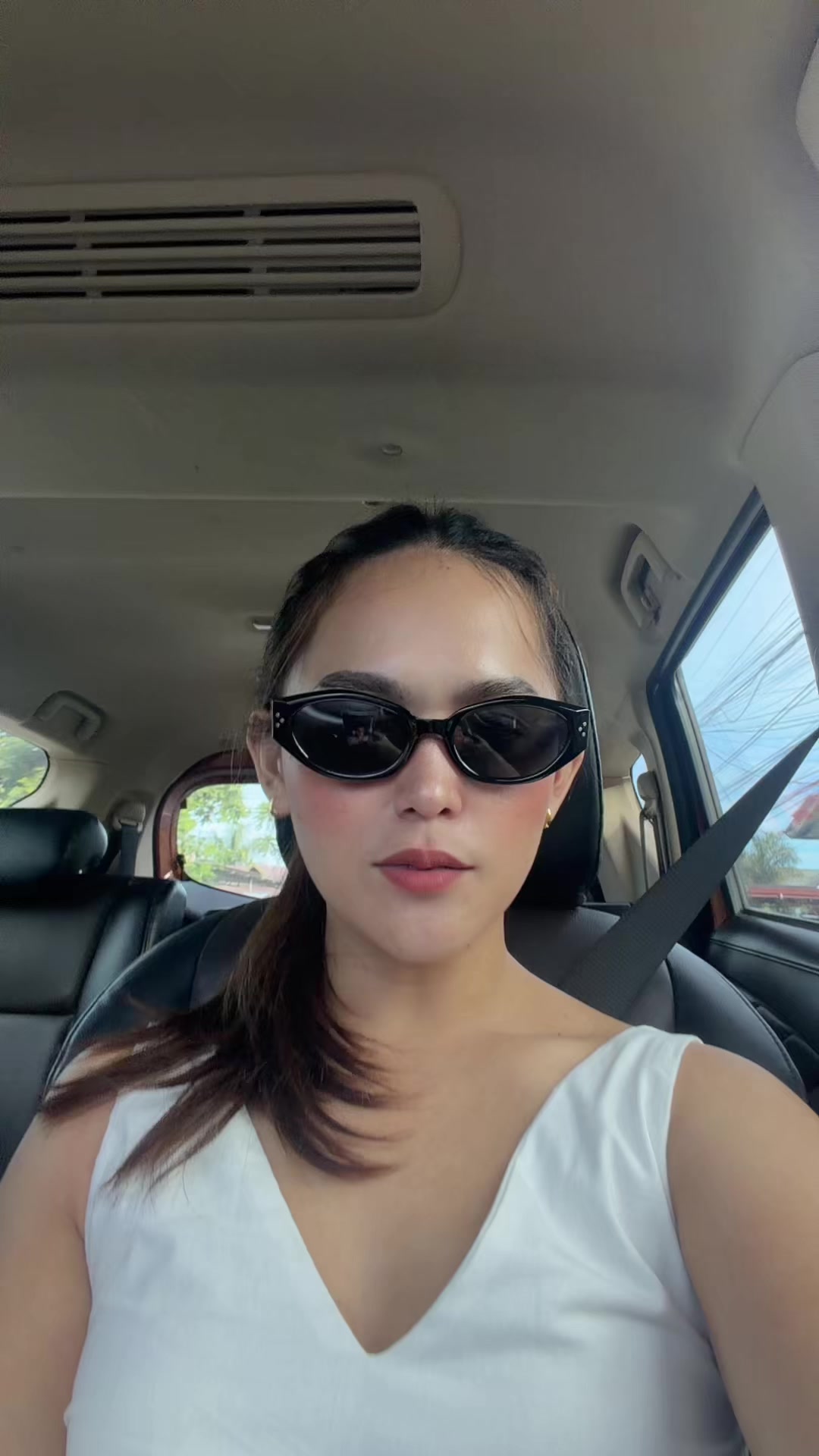 @angel.lanny