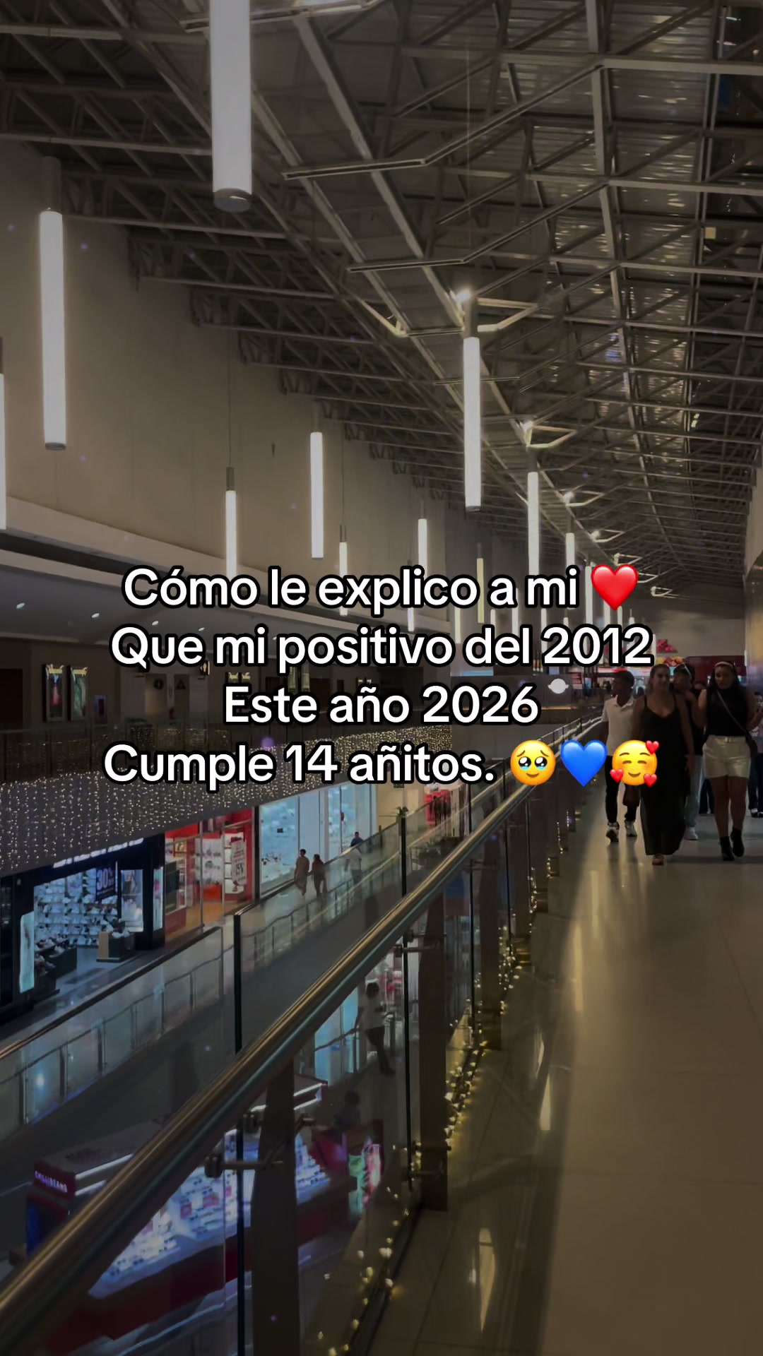 @💚❤️🔥🇧🇴Dorita🐯🐉❣️