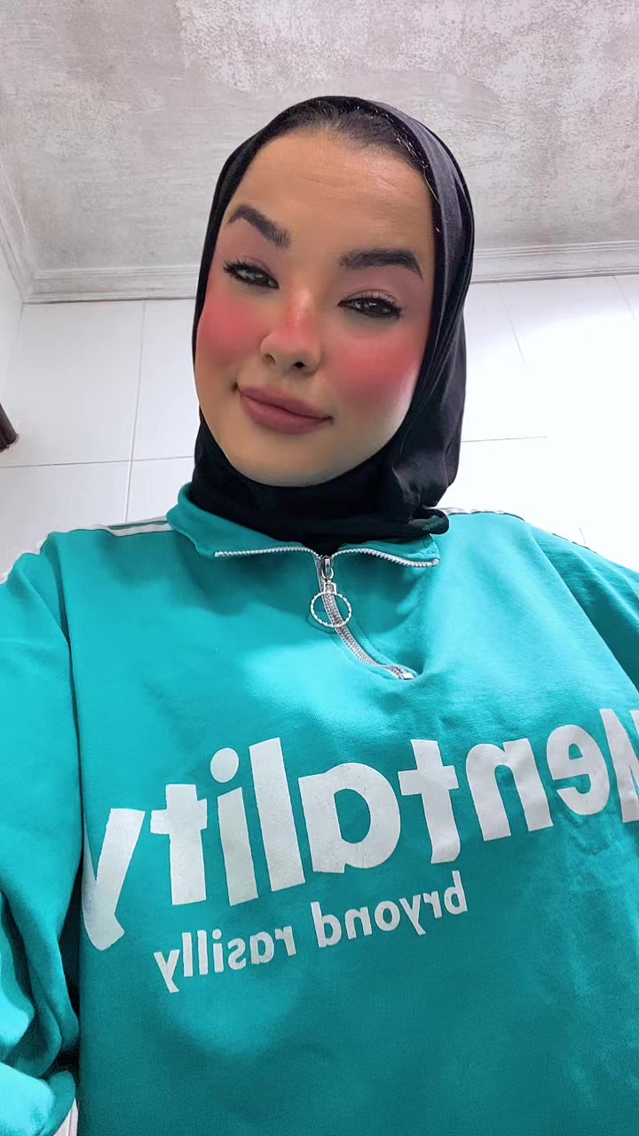 @MarioOom🦅