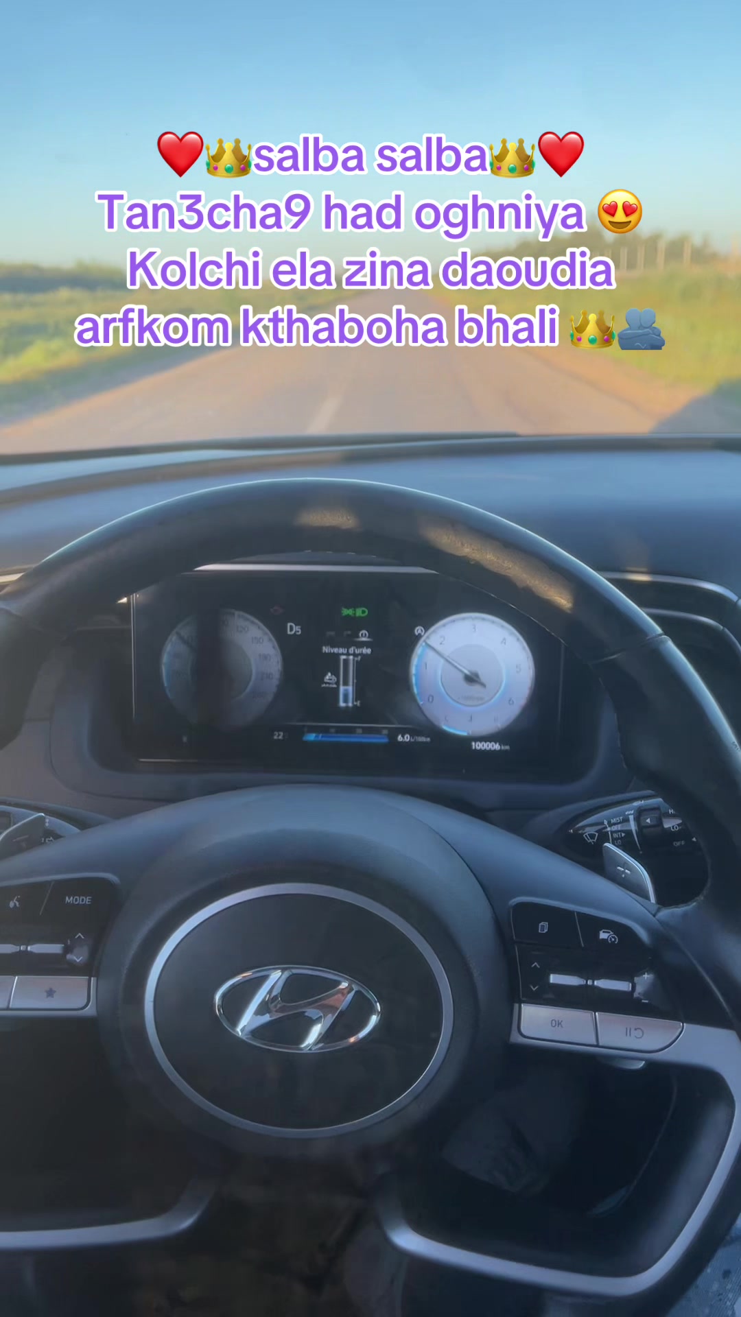 @🤍Ayman ennaghraoui 🤍🫶🏻🕯️