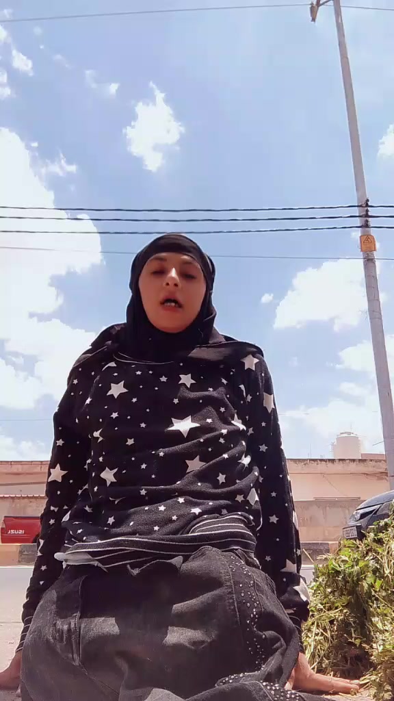 @روز جهاد هندي النعيمي