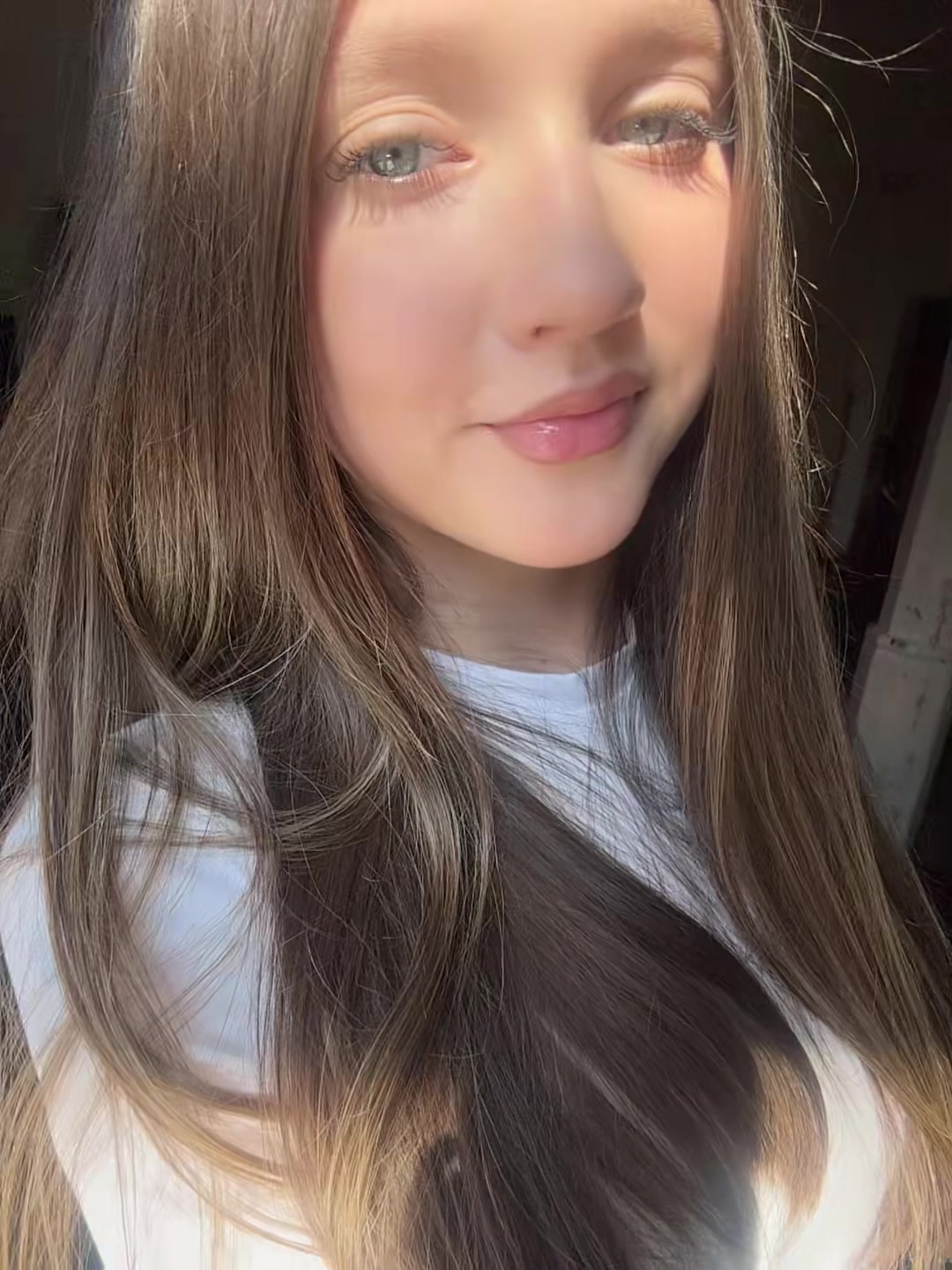 @aleksandra