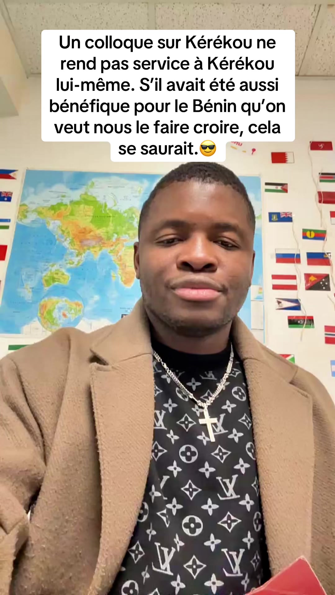 @psaumess23