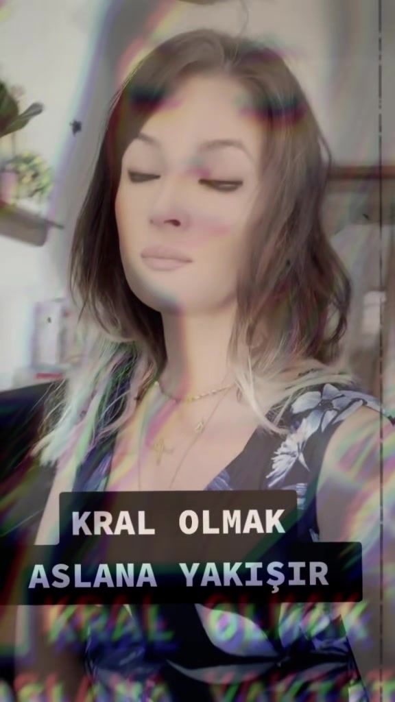 @Nurcan Eryigit