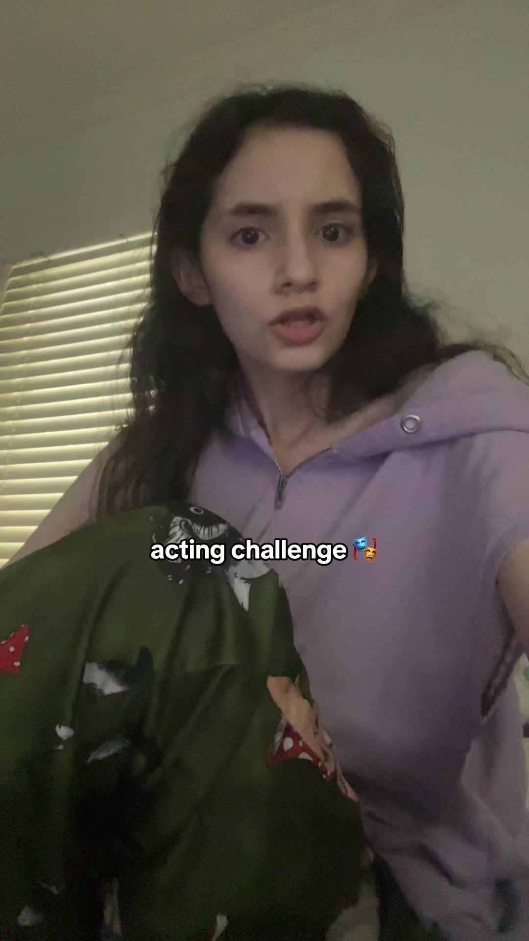 @Gizelle