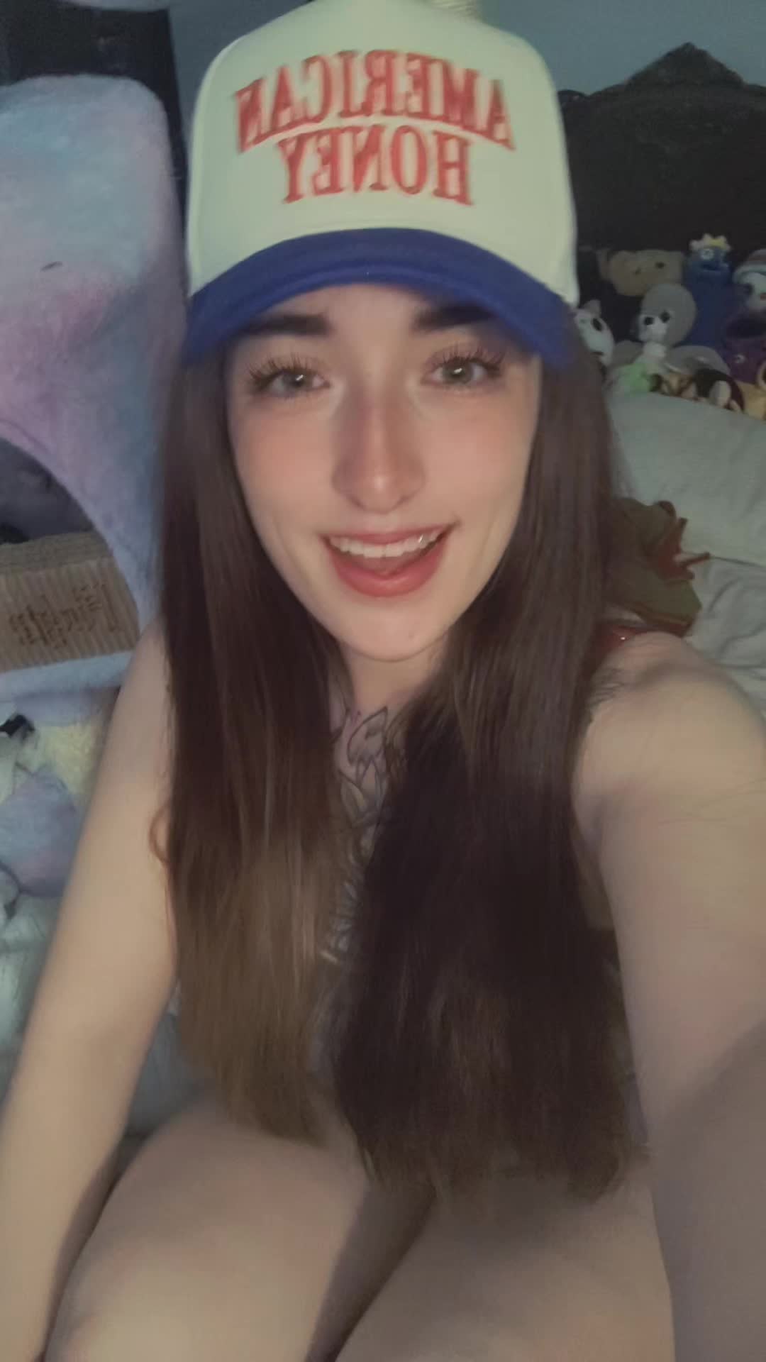 @🌻🐴🤠LAUREN🐝🐎🌻