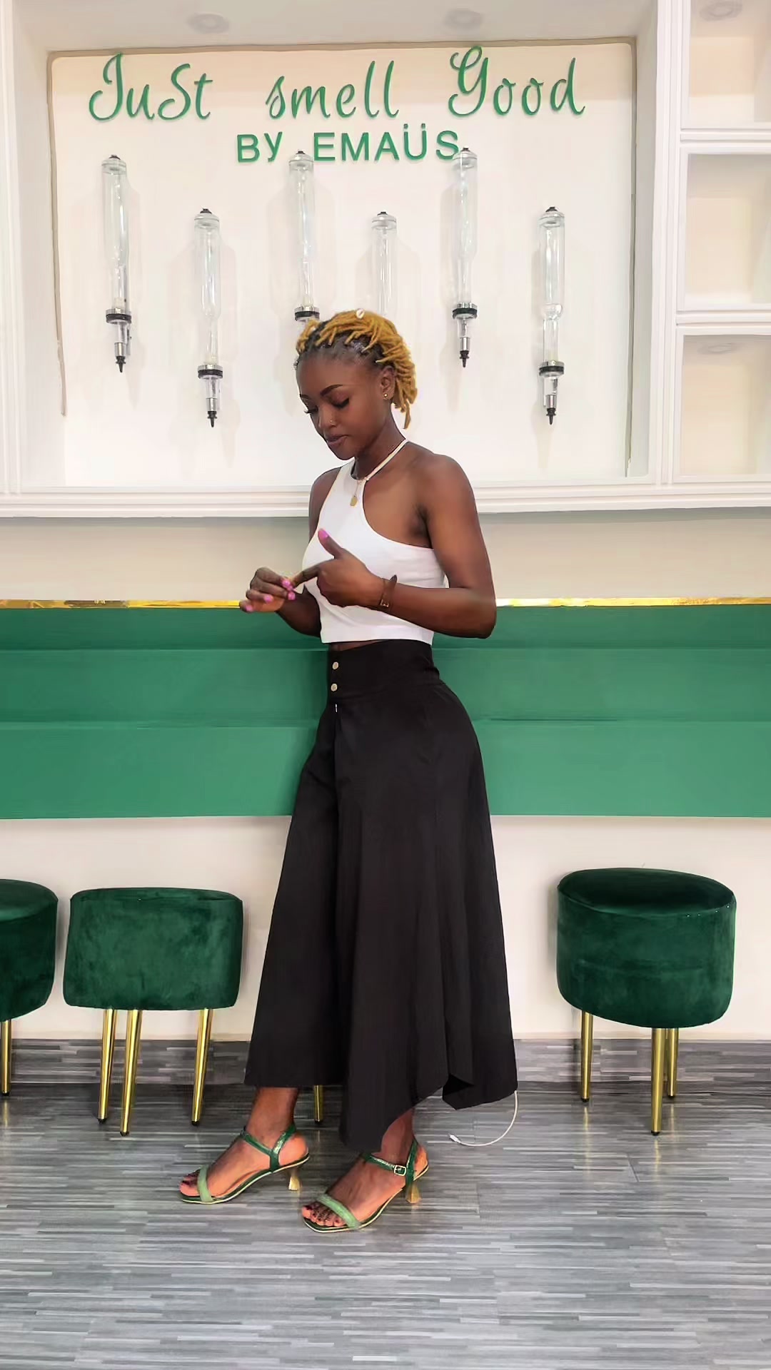 @Fabi 🇨🇲