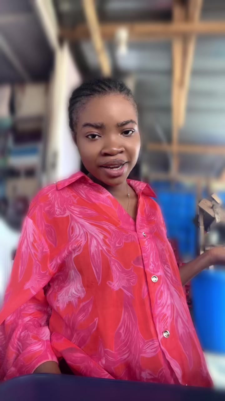 @Oluwaseun ❤️08