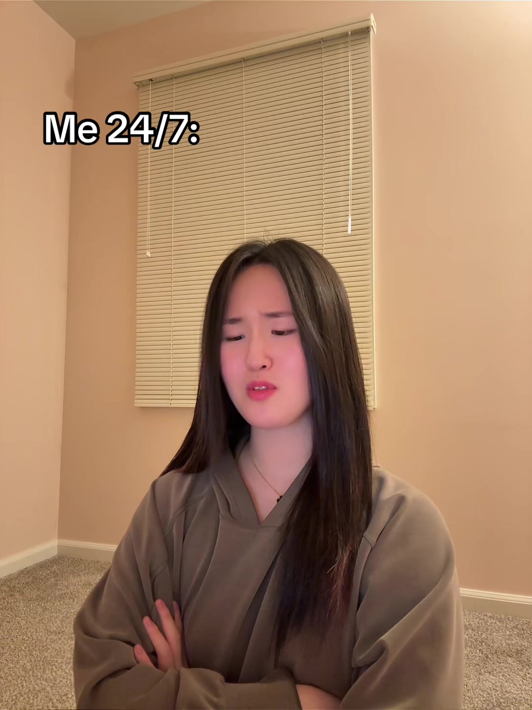 @ENJOO