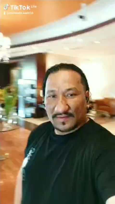 @mahendra karki