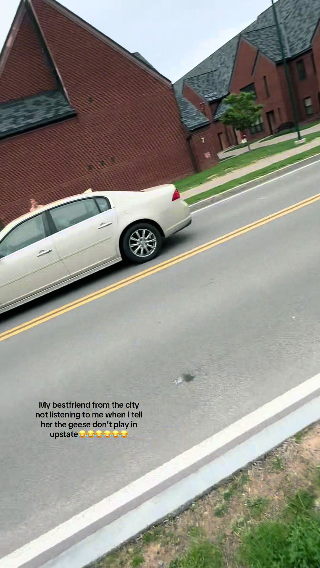 @jos