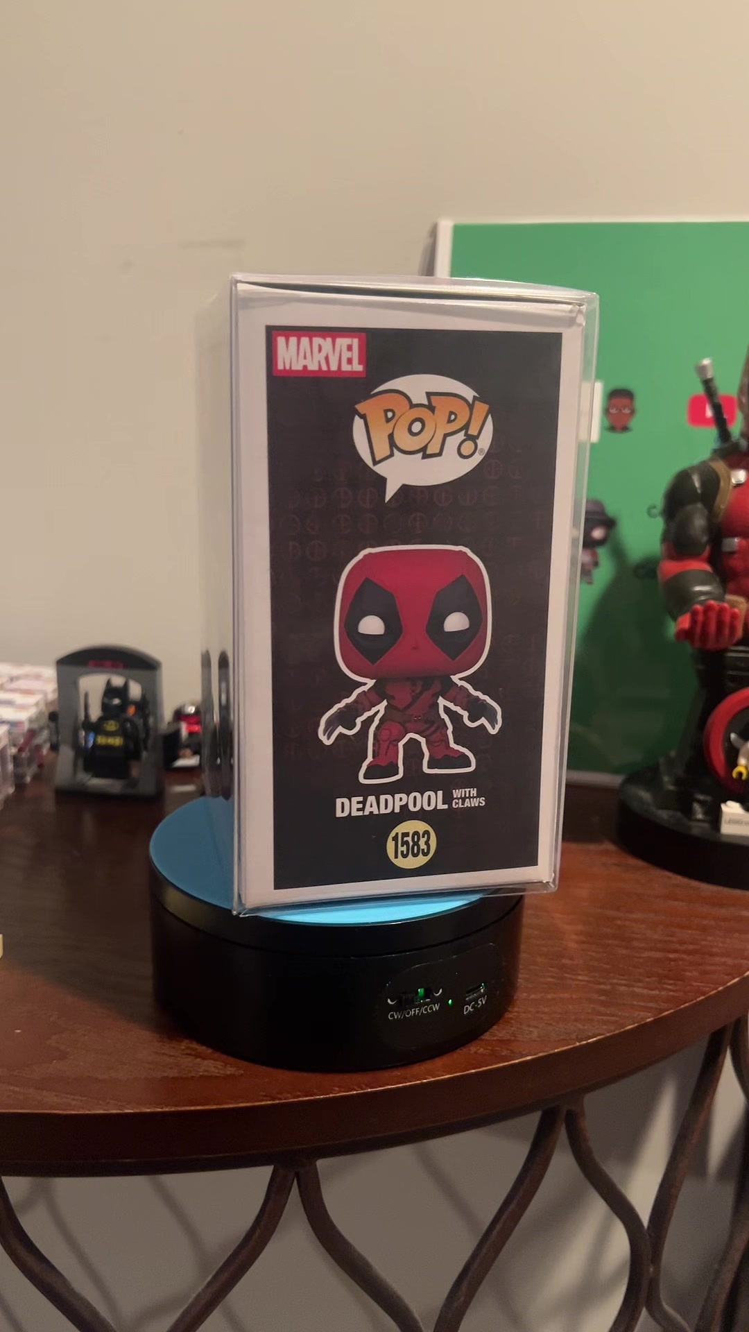 @Spiderverse01