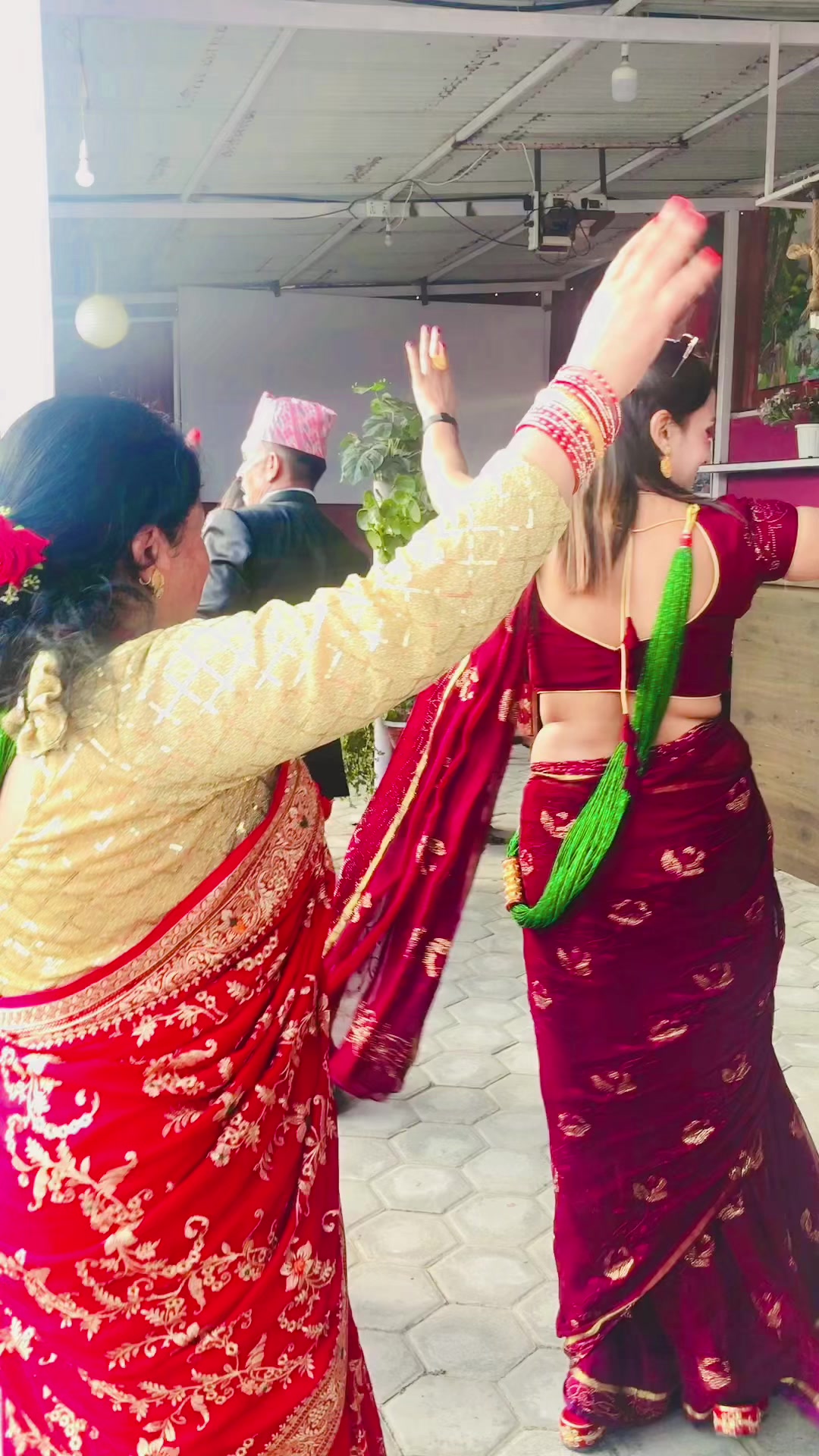 @banjarabhawana7