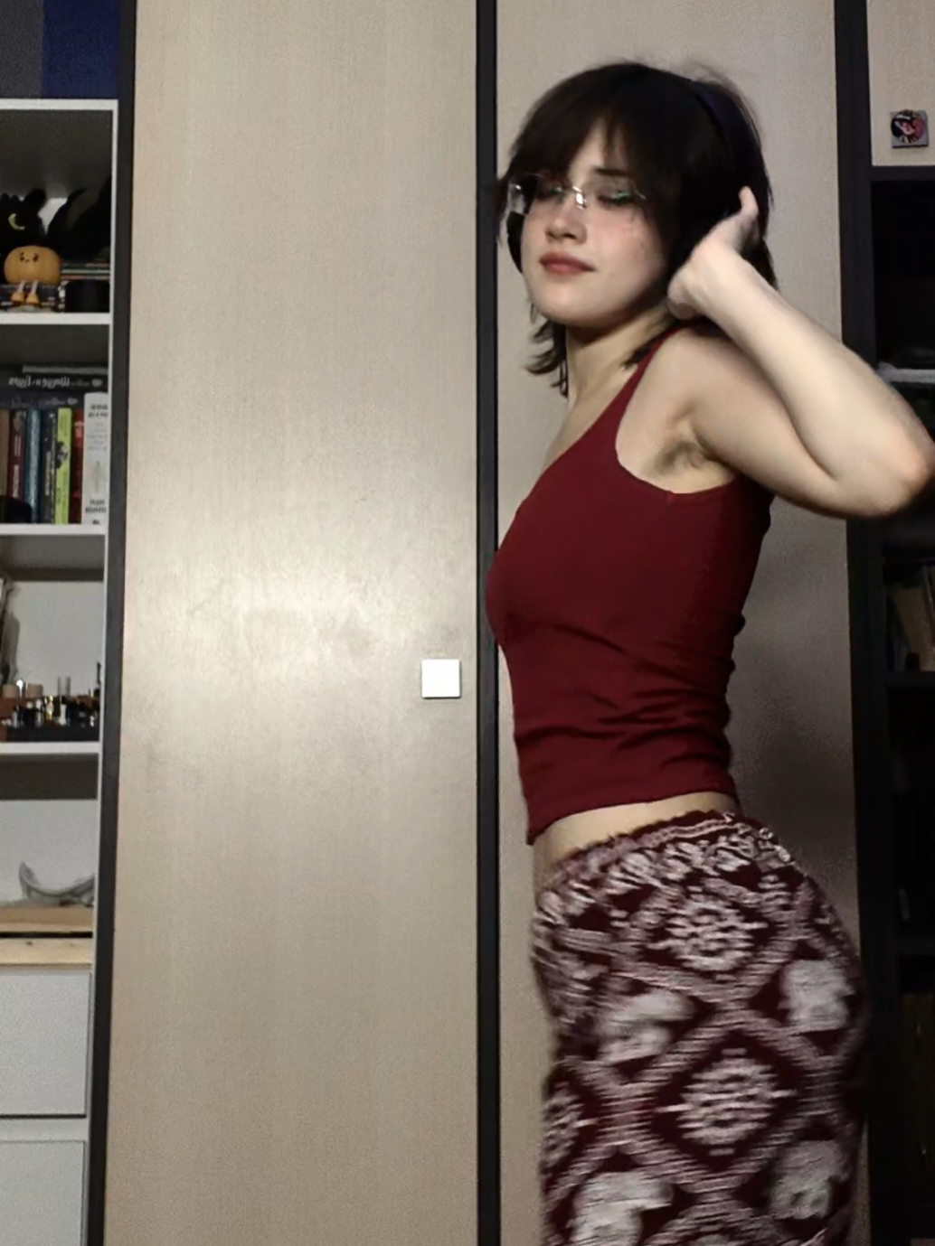 @🖤