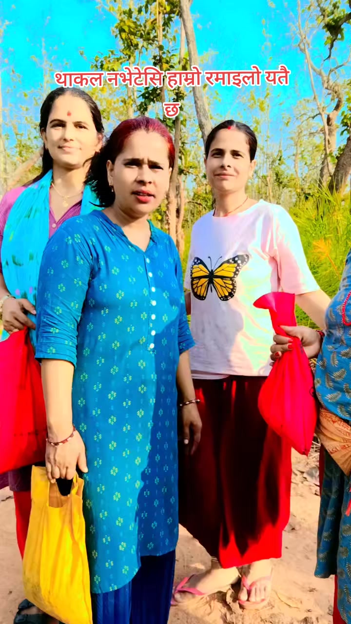 @Dipa kandel paudyal1
