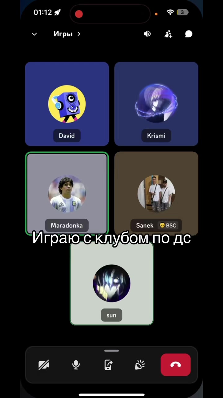 @𝐾𝑟𝑖𝑠𝑚𝑖