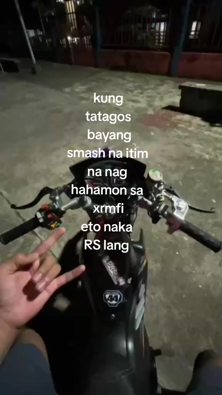 @𝘿𝙍𝙐𝘾