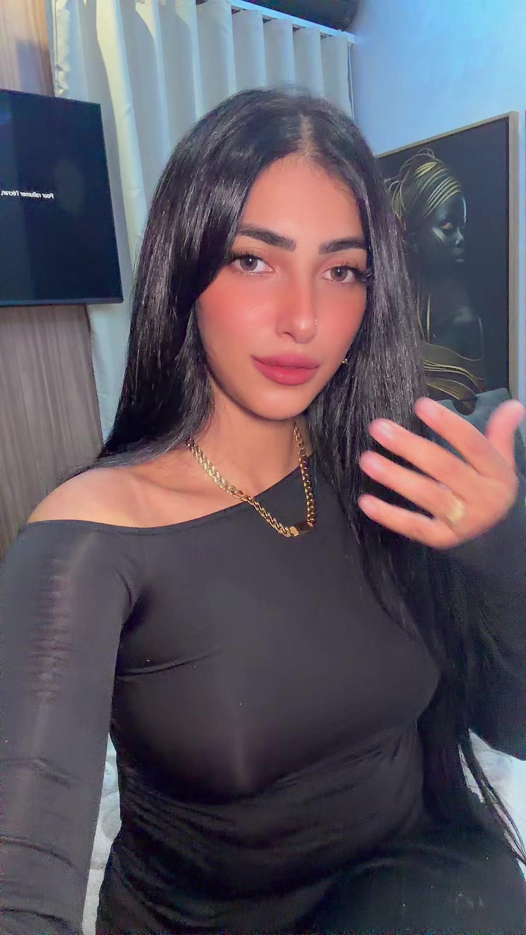 @سنفورة 🇲🇦 👑