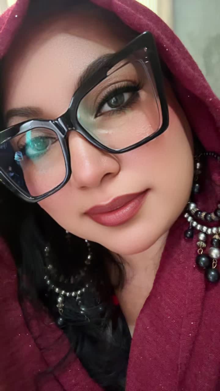 @Noor 🫀Fahtima 💍🫶🏻
