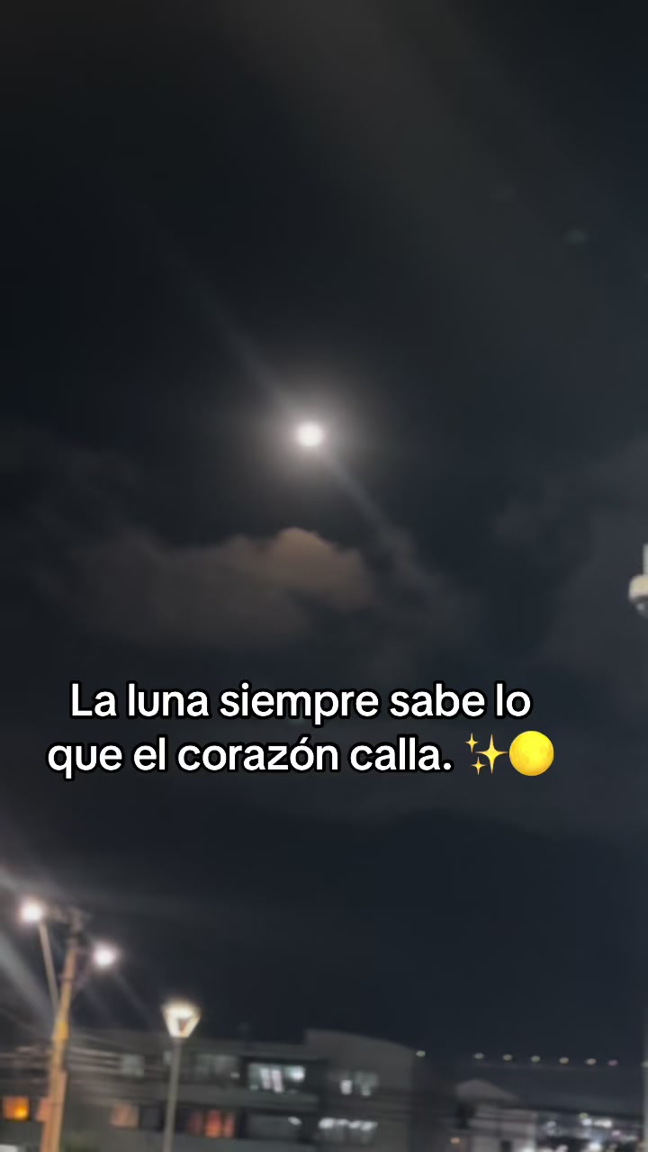 @Ivania Musica 💗