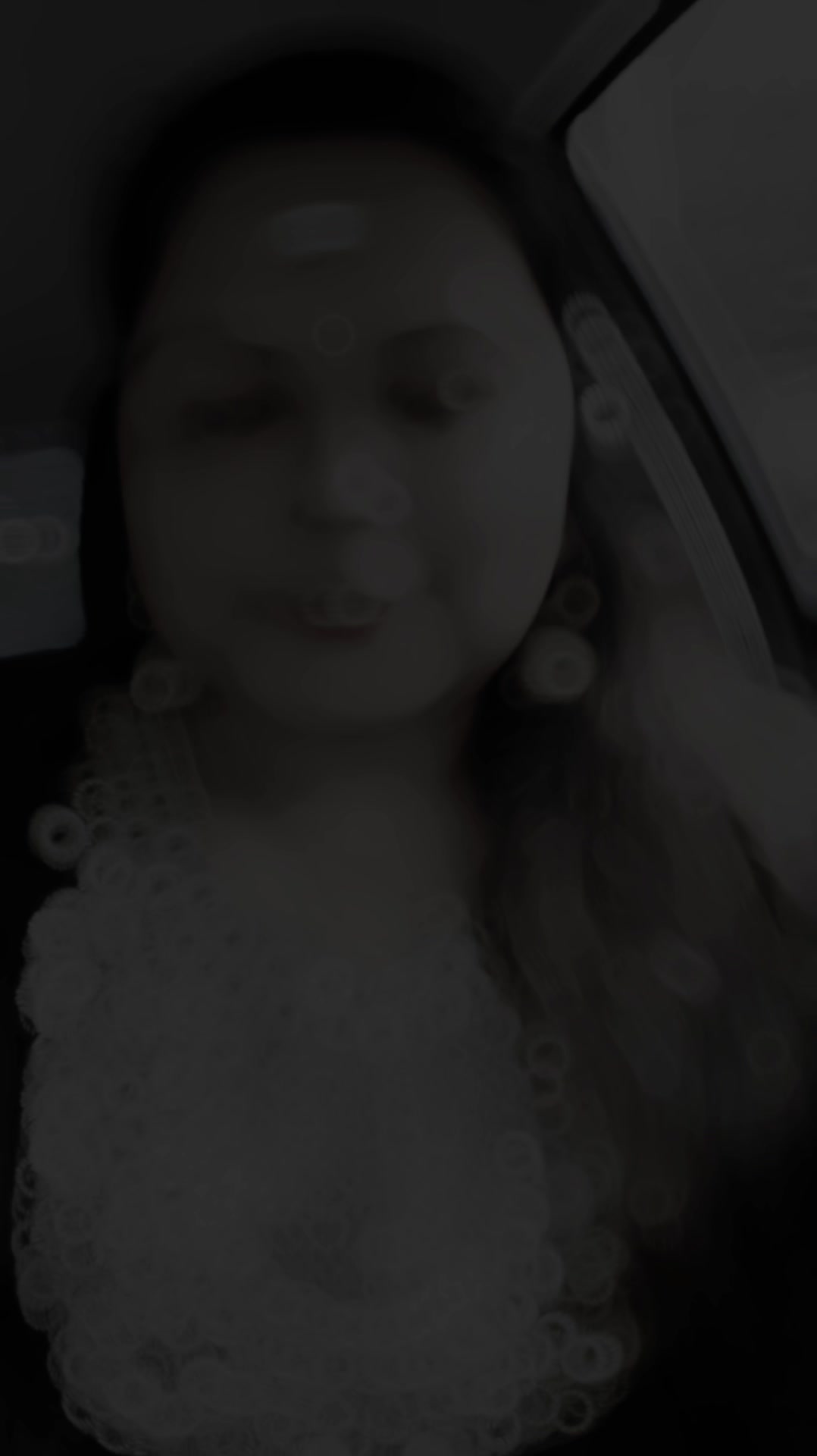 @Darshini Manimaran🤍🕊️