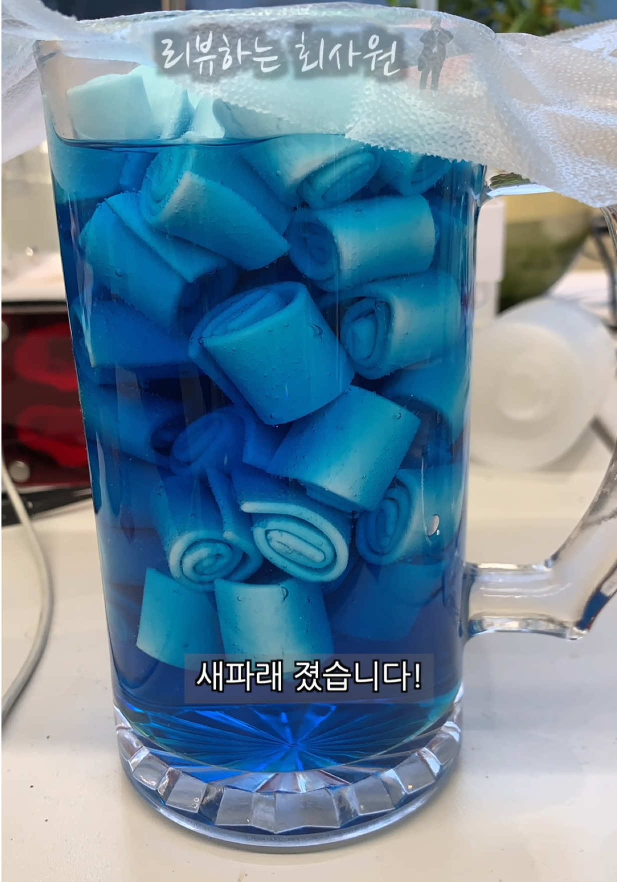 @리뷰하는회사원
