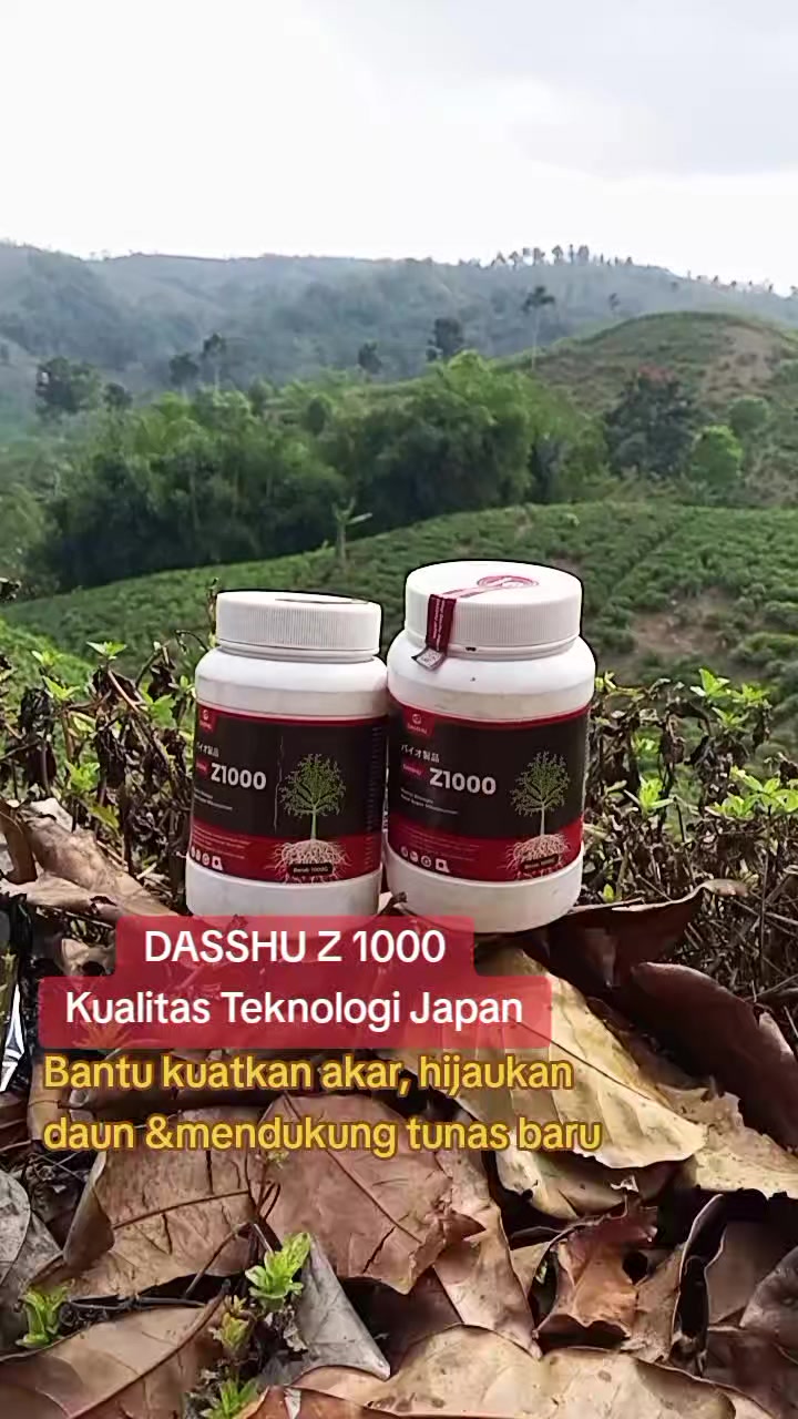 @Sahabat Tani