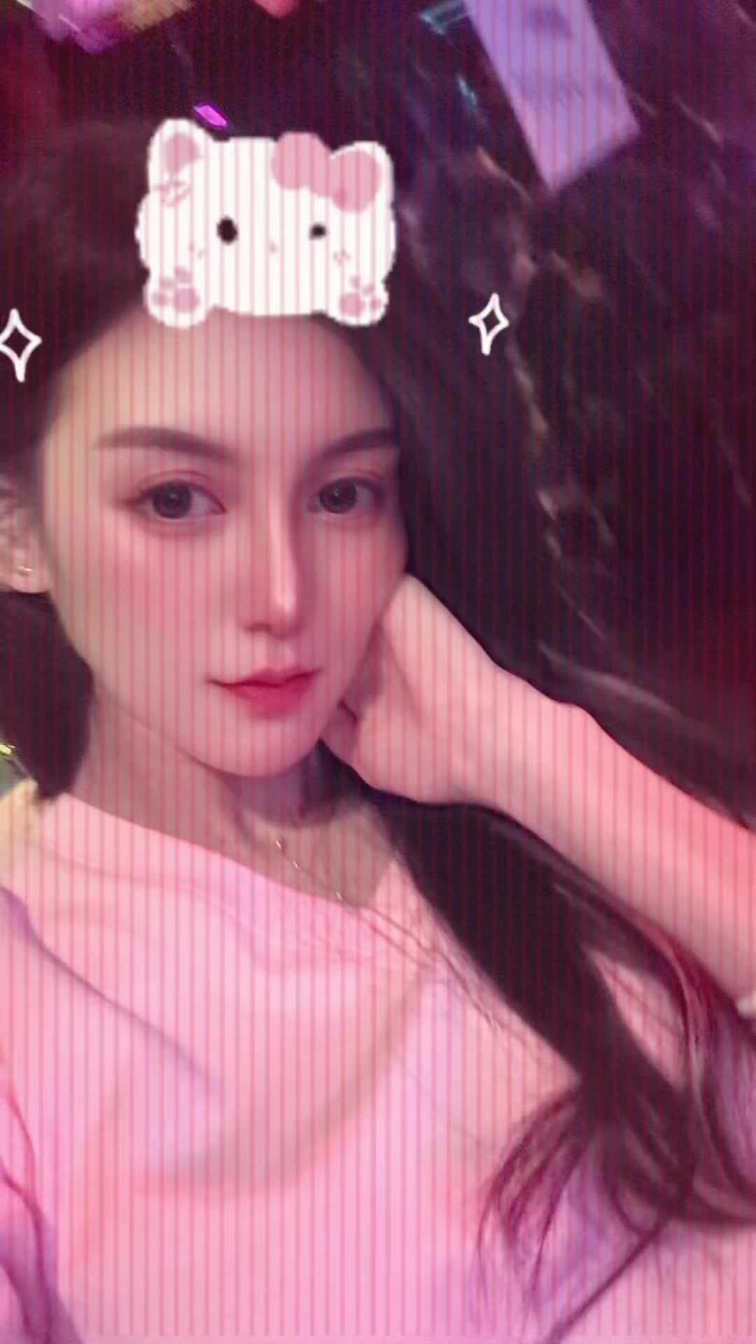 @カイラ 🎀