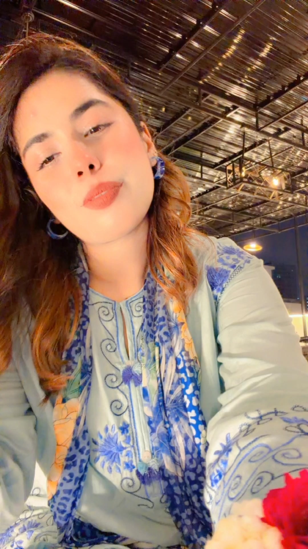 @Bhoomi 🥀💫