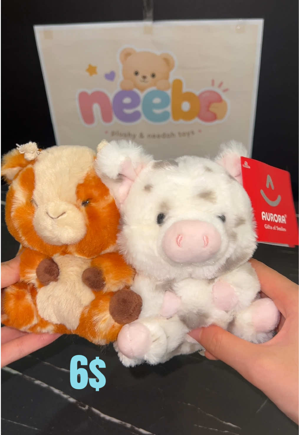 @Neebo_Toys