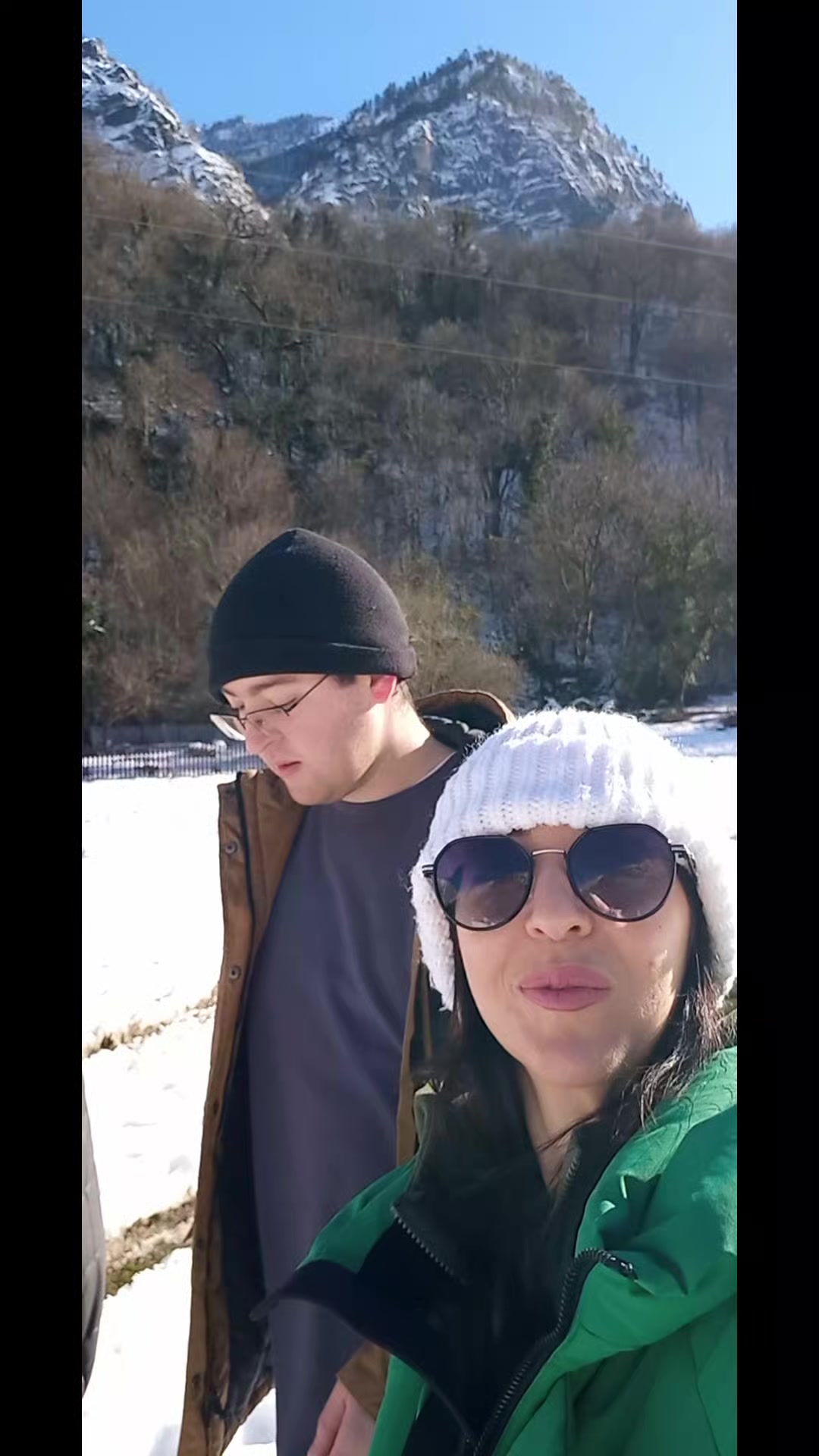 @Vosik7