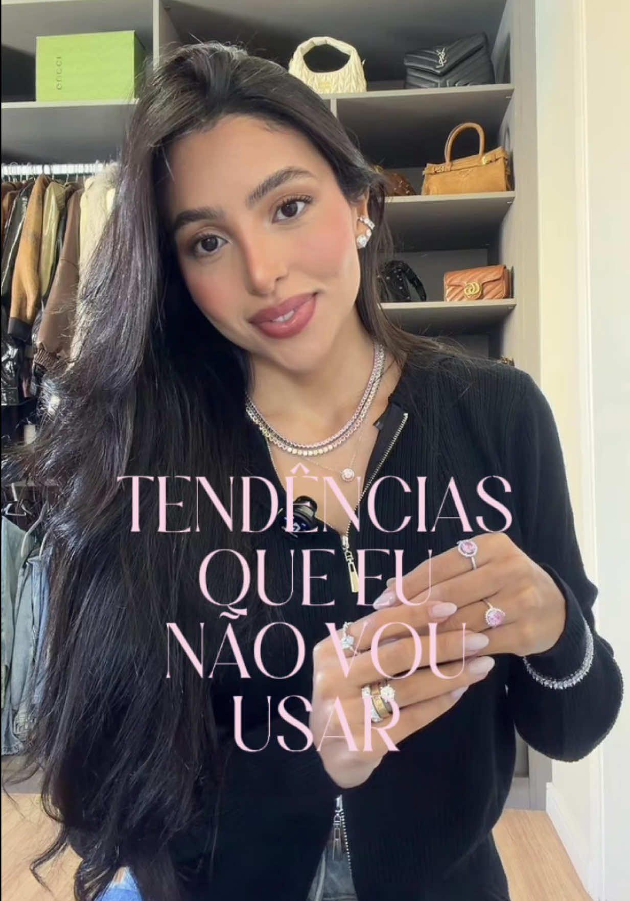 @Julia Mariano