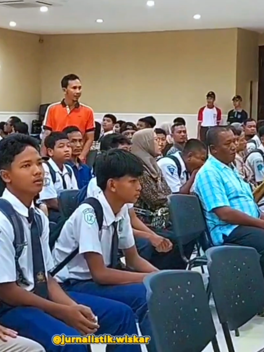 @SMKWisudhaKaryaOfficial
