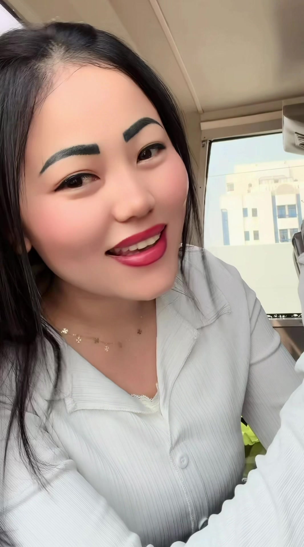 @kamana_limbu22