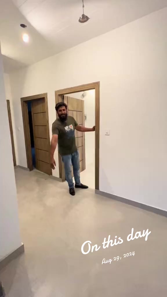 @RaNa AsAd