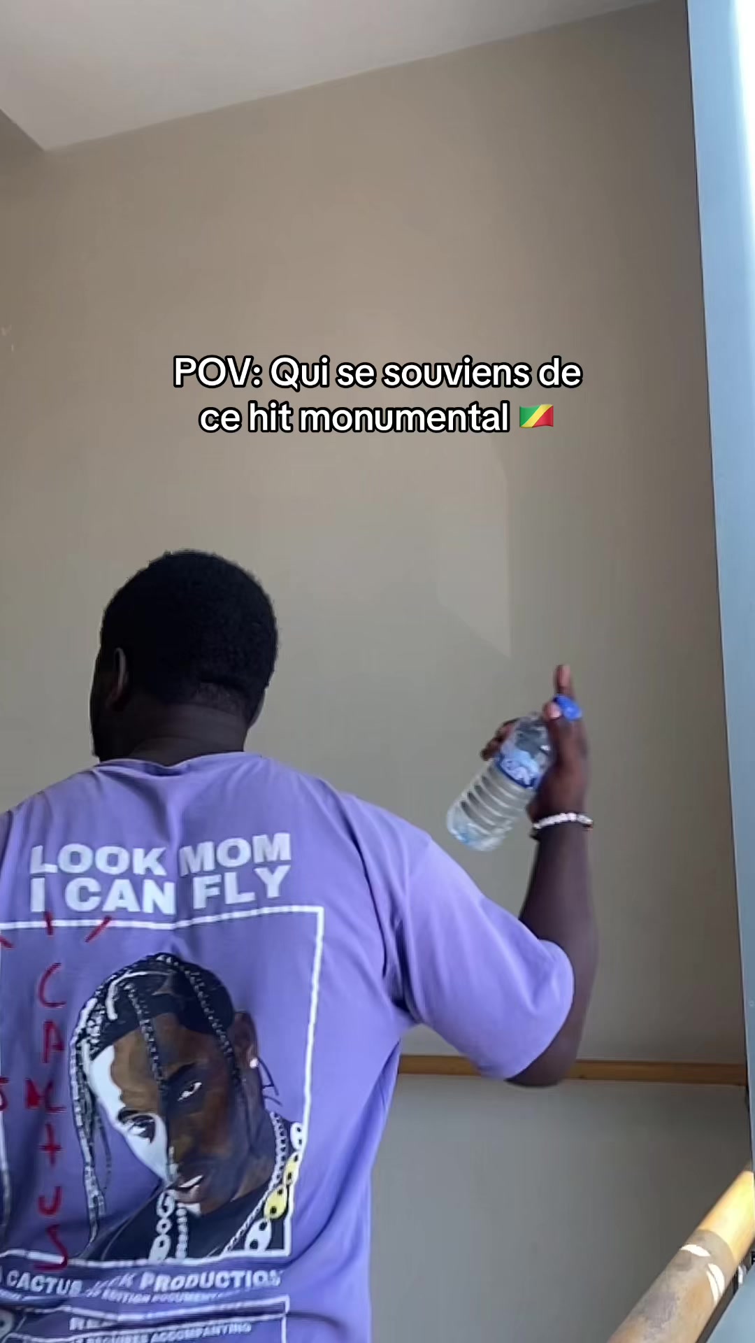 @Rameau Enfant Gaté🇨🇬🇹🇷