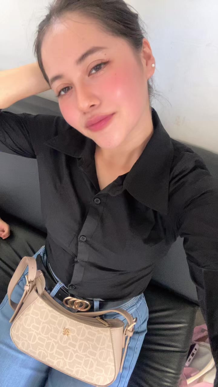 @hell.mz20
