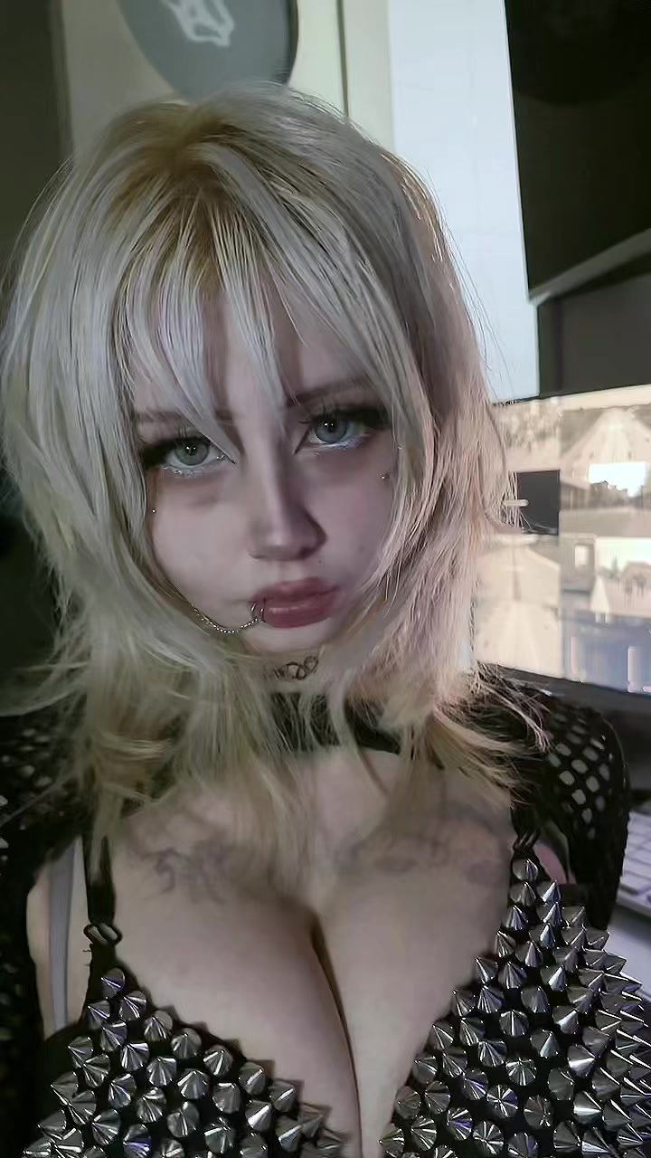 @user39789643541