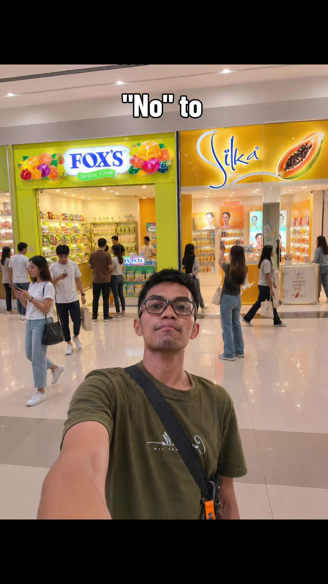 @Kuya Edz